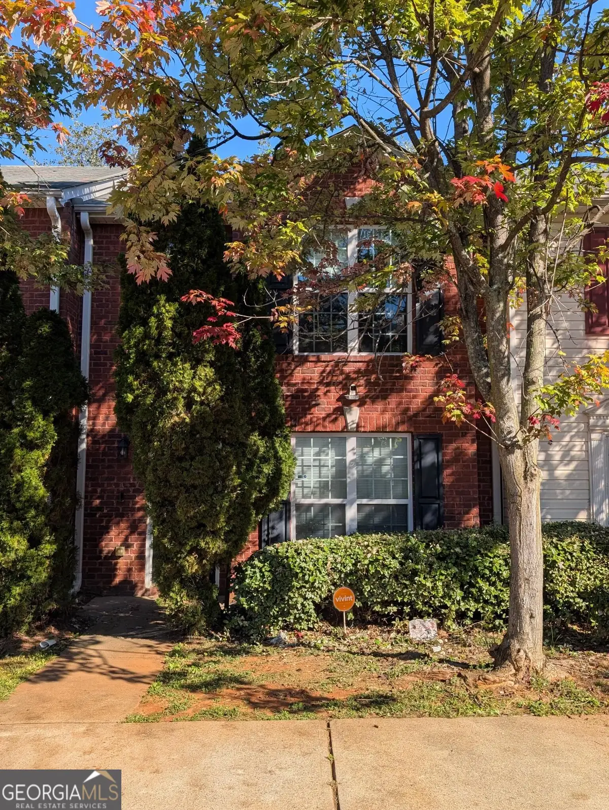 2079 Grove Way, Hampton, GA 30228 - #1