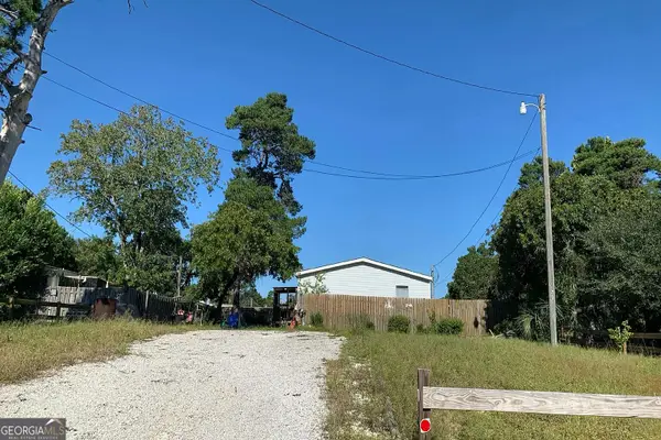 567 Coronado Place, Panama City Beach, FL 32413