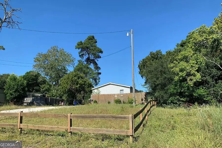 567 Coronado Place, Panama City Beach, FL 32413 - #2