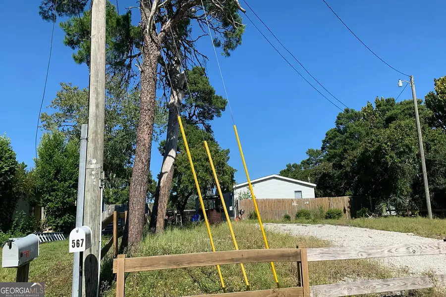 567 Coronado Place, Panama City Beach, FL 32413 - #3