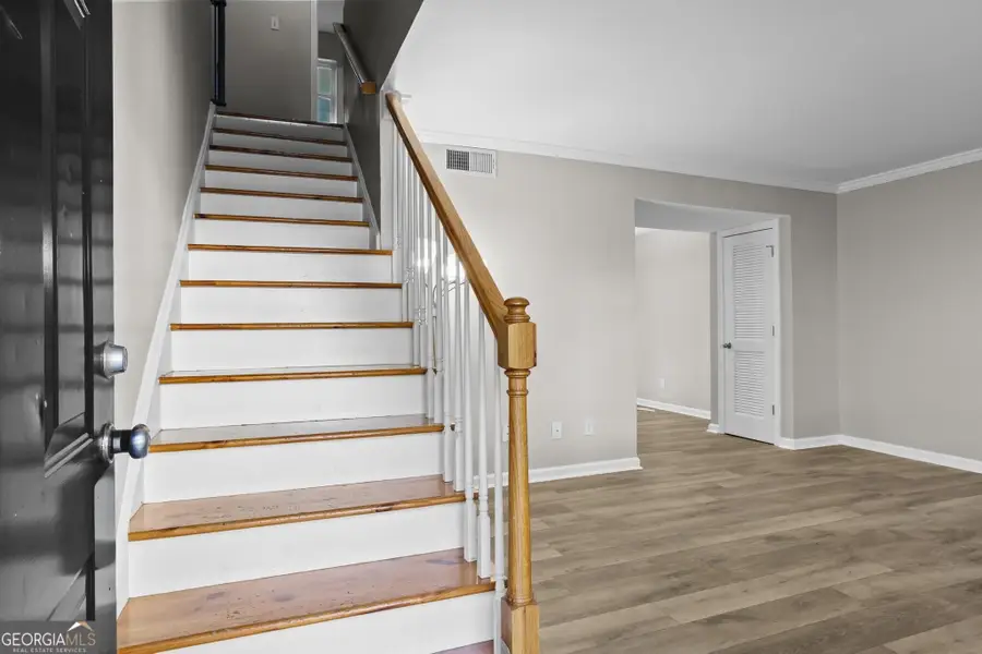6940 Roswell Road #13F, Atlanta, GA 30328 - #2