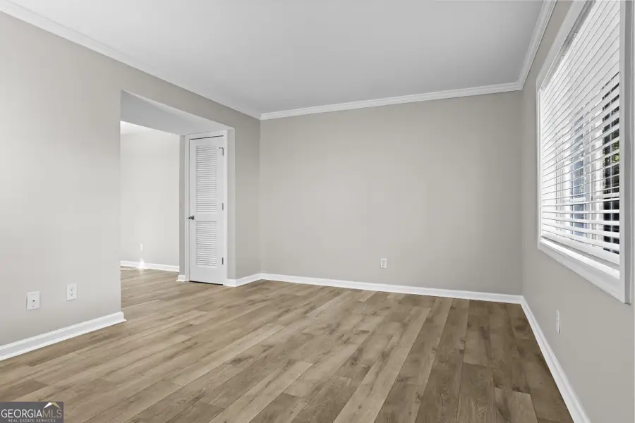 6940 Roswell Road #13F, Atlanta, GA 30328 - #3