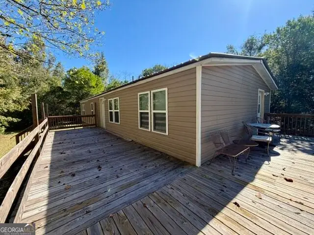1145 Mount Gilead Road, Tennille, GA 31089 - #2