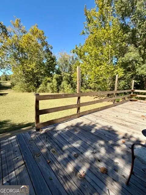 1145 Mount Gilead Road, Tennille, GA 31089 - #3