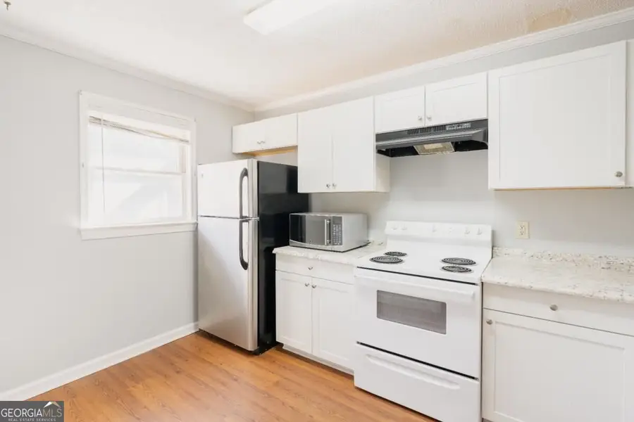 2505 Broad Street #323, Athens, GA 30606 - #3