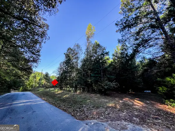 85 Old Hwy 138, LOganville, GA 30052