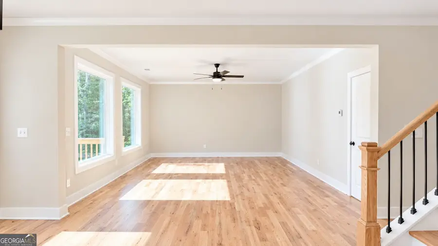 3136 Oakmont Drive, Monroe, GA 30656 - #3