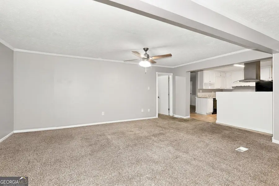 248 Essex Drive, Jonesboro, GA 30238 - #3