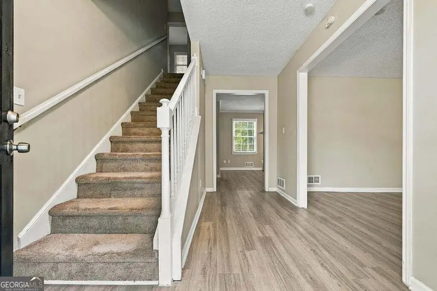 211 Pioneer Trail, Marietta, GA 30068 - #2