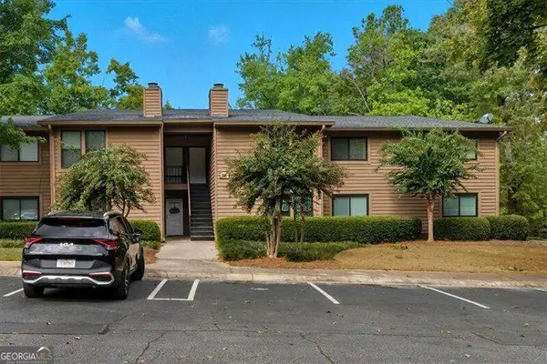 708 Parkaire Crossing, Marietta, GA 30068
