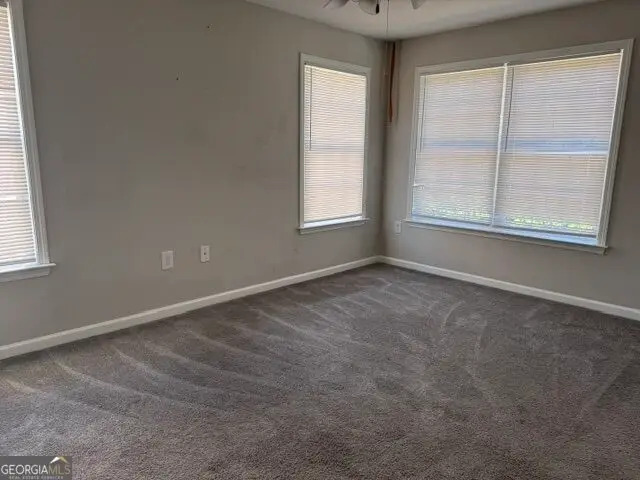 2361 English Avenue, Macon, GA 31204 - #3