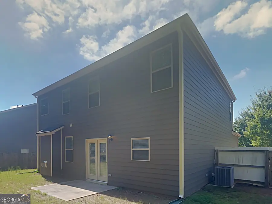 4994 Centennial Hill Walk Nw, Acworth, GA 30102 - #2