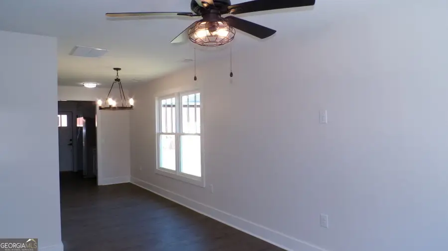 49 Maynard Street #500E, Winder, GA 30680 - #3