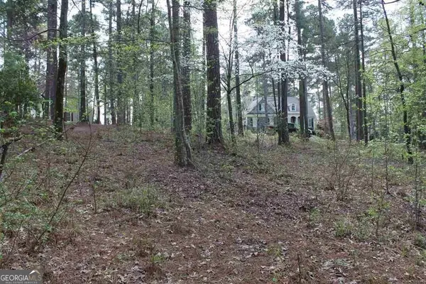 1271 Planters Trail, Greensboro, GA 30642