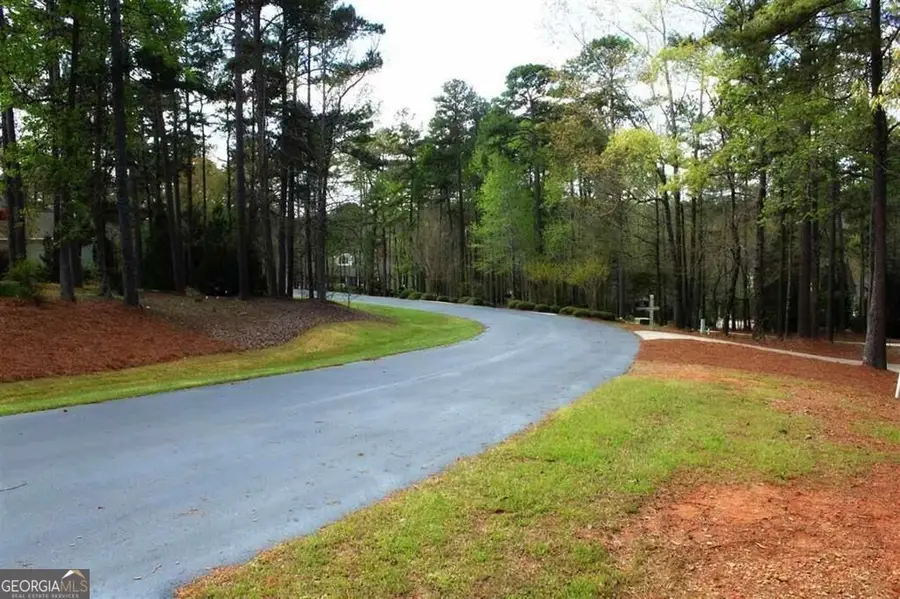 1271 Planters Trail, Greensboro, GA 30642 - #2