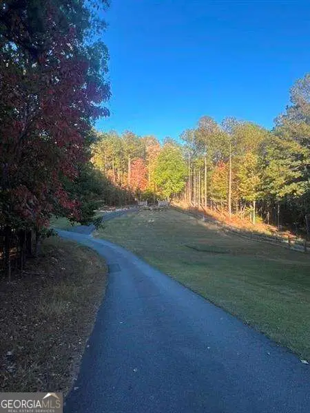 100 Buckwood Farms Path, Dallas, GA 30132 - #2