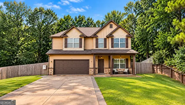 3901 Chris Drive, Columbus, GA 31909