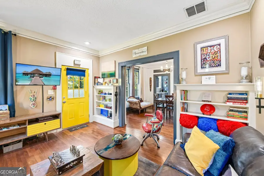 2525 Memorial Drive Se, Atlanta, GA 30317 - #3
