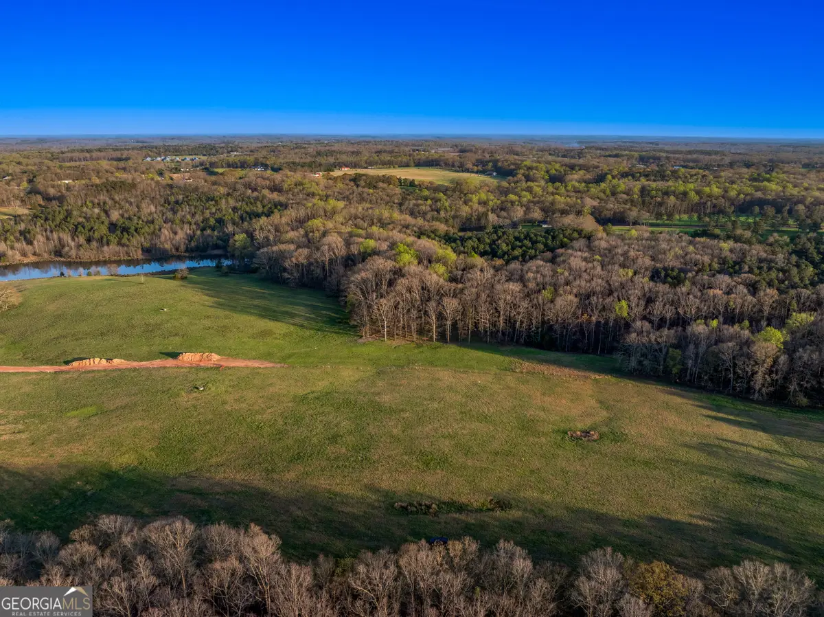 6 Legacy Lane, Hartwell, GA 30643 - #1