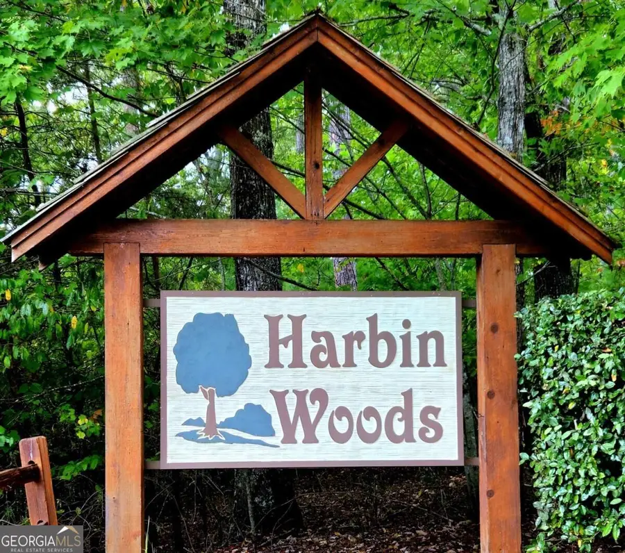 LOT 5 Lola Mae Way #5, Morganton, GA 30560 - #2