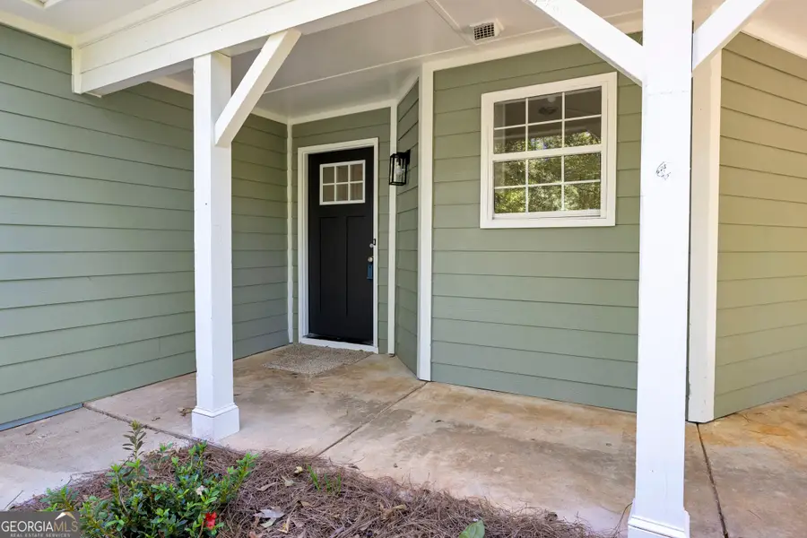 25 Christian Woods Lane, Conyers, GA 30013 - #3