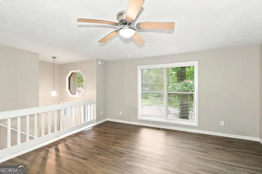 6048 Matthew Lane, Douglasville, GA 30135 - #3