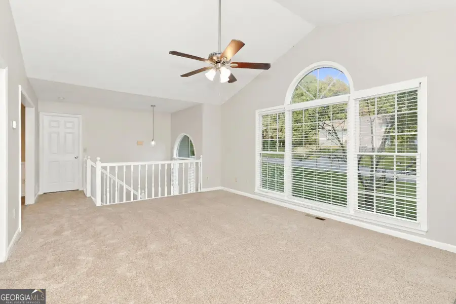 97 Dogwood Trail, Dallas, GA 30157 - #3