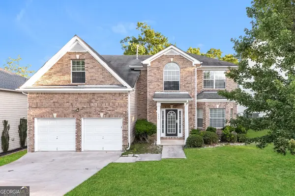 999 Baltic Way, Lithonia, GA 30058