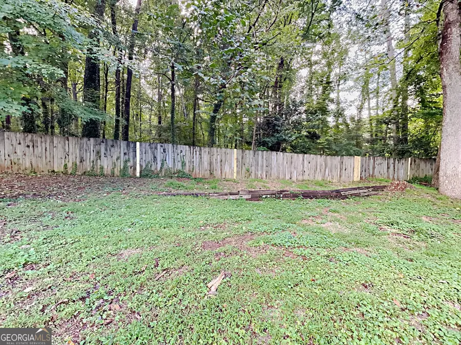 322 Hardwood Lane, Lawrenceville, GA 30044 - #3