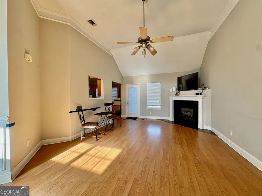 502 Manchester Lane, Byron, GA 31008 - #2