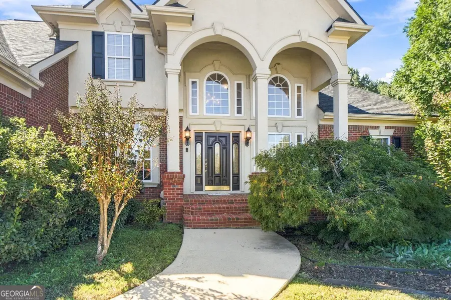 5 Whipporwill Drive, Oxford, GA 30054 - #3