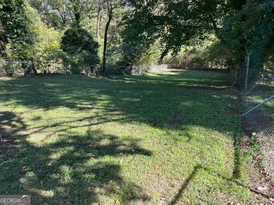 16 Blanche Avenue, Rome, GA 30161 - #3