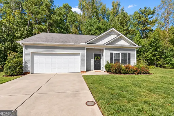 15 Grandberry Court Sw, Rome, GA 30165