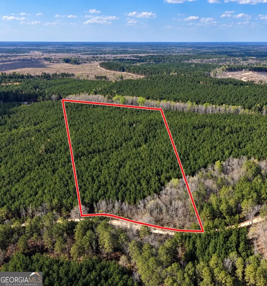 12 Hollis Norman Road, Tignall, GA 30668 - #2