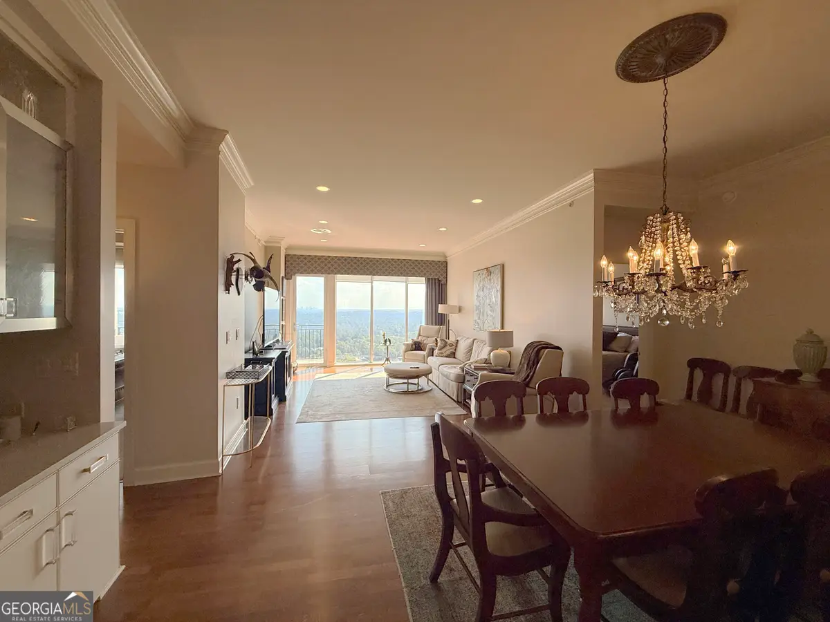 2950 Mount Wilkinson Parkway Se #713, Atlanta, GA 30339 - #1