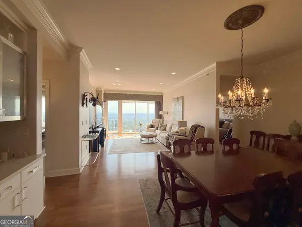2950 Mount Wilkinson Parkway Se #713, Atlanta, GA 30339