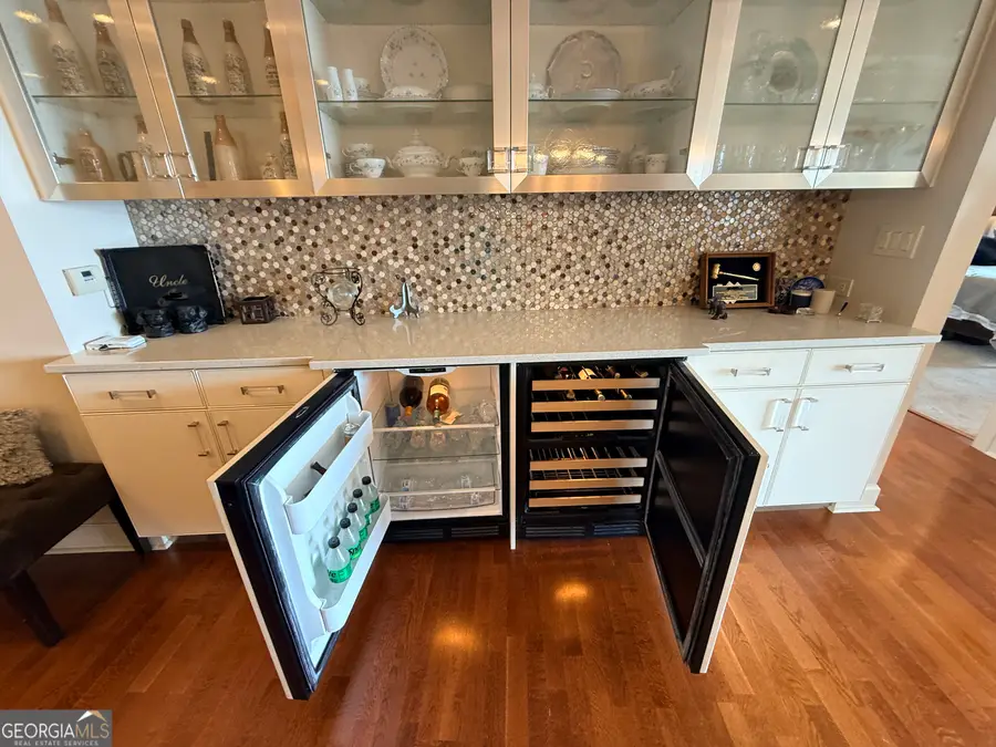 2950 Mount Wilkinson Parkway Se #713, Atlanta, GA 30339 - #3