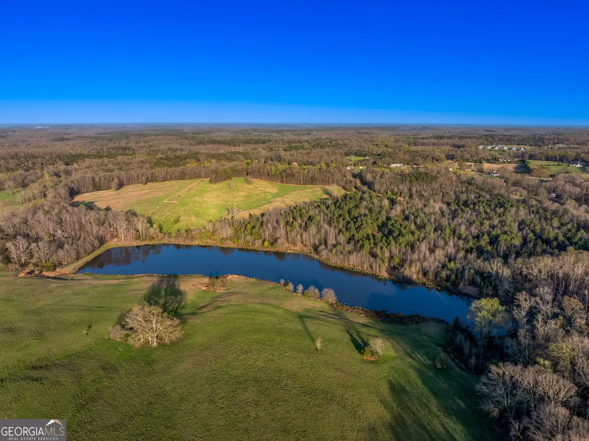 4 Legacy Lane, Hartwell, GA 30643 - #1