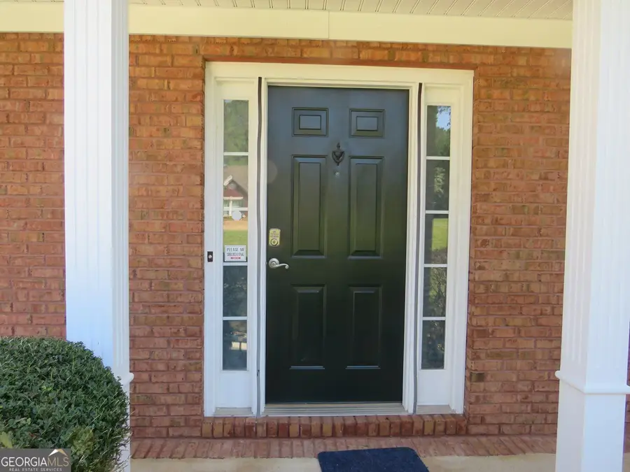 2121 Little River Drive, Suwanee, GA 30024 - #3