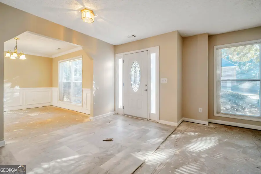 781 Stephenson Ridge, Stone Mountain, GA 30087 - #3
