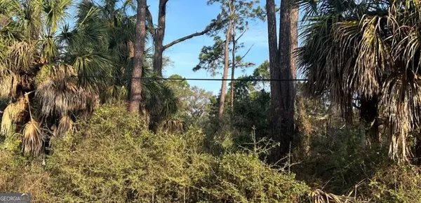 1109 Solomon Avenue, Tybee Island, GA 31328