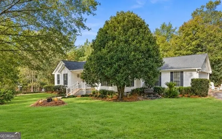 253 Graham Woods Drive, Gray, GA 31032 - #3