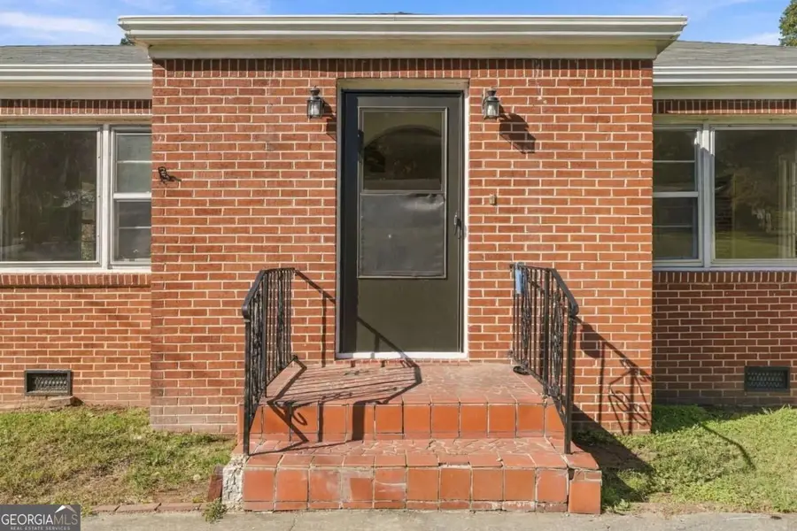 3016 Maple Road Se, Lindale, GA 30147 - #2