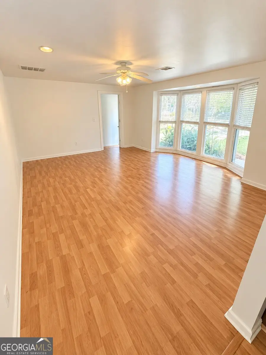 3157 Old Jonesboro Road, Hapeville, GA 30354 - #3