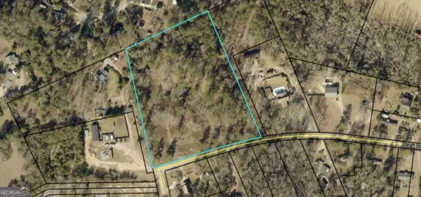 3946 Buck Road, Augusta, GA 30909