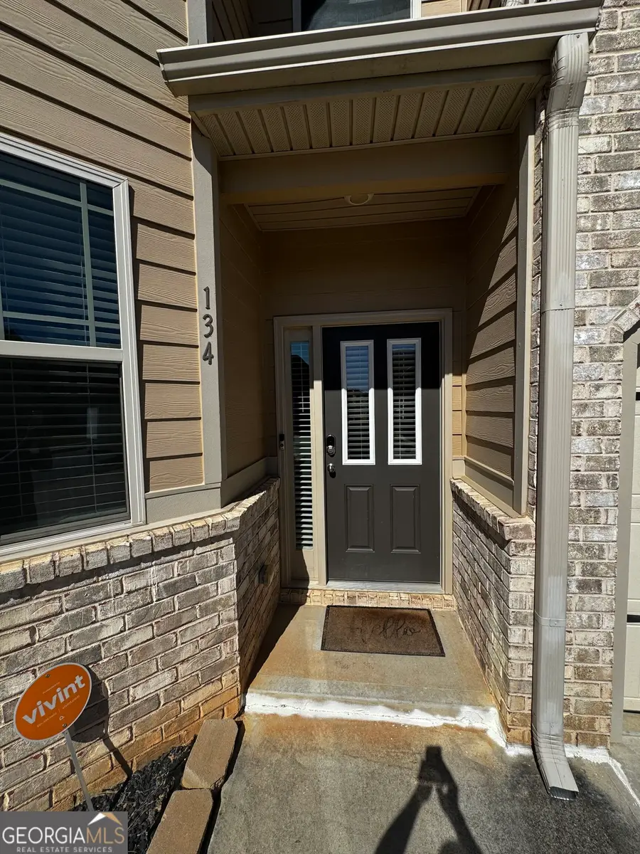 134 Brookview Drive, Newnan, GA 30265 - #2