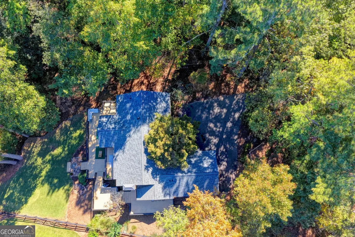 3235 Chimney Cove Drive, Cumming, GA 30041 - #1