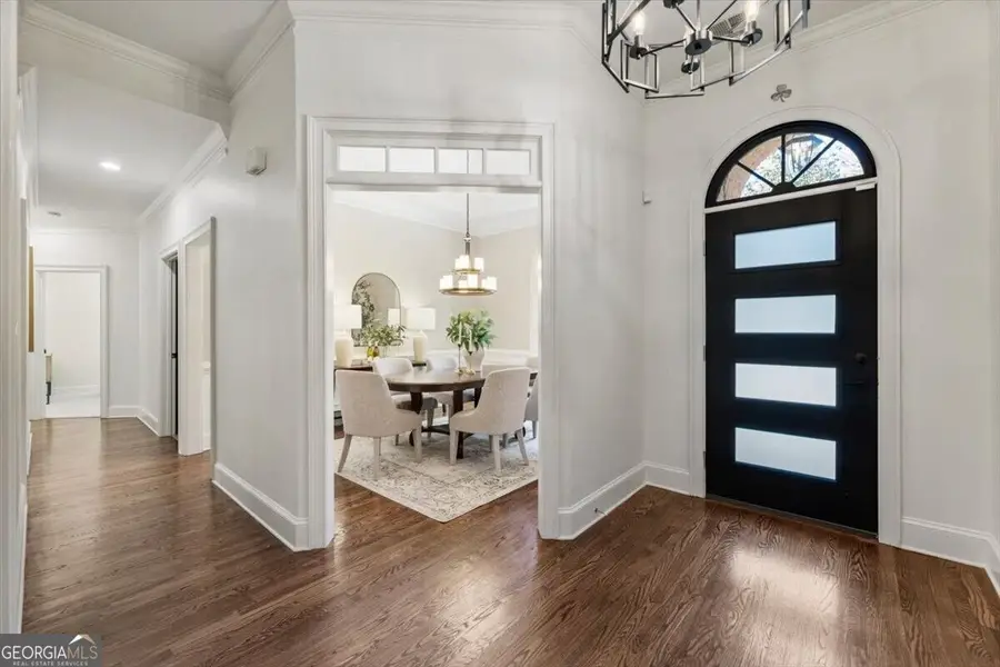 6230 Bannerhorn Run, Alpharetta, GA 30005 - #3