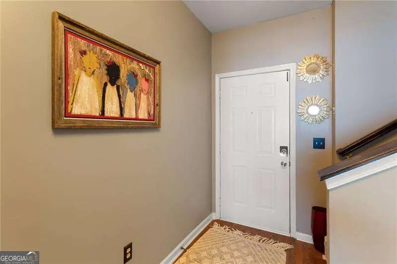 506 Vinings Forest Court Se, Smyrna, GA 30080 - #3