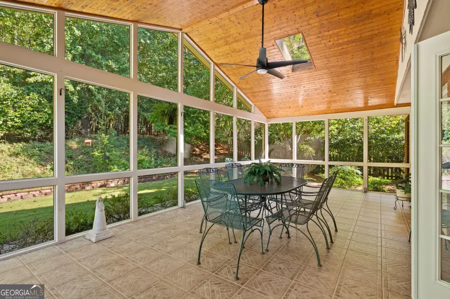 2780 Abbottswell Drive, Alpharetta, GA 30022 - #3